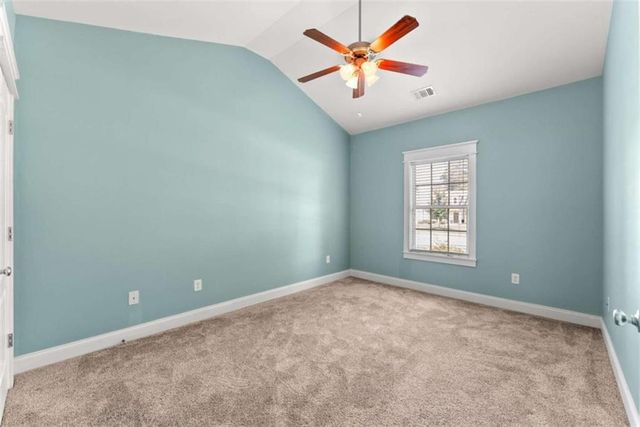 1809 Alberta Lane, Winder, GA 30680