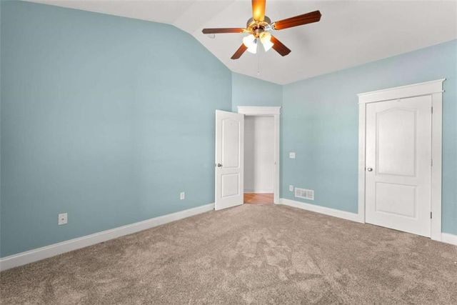 1809 Alberta Lane, Winder, GA 30680