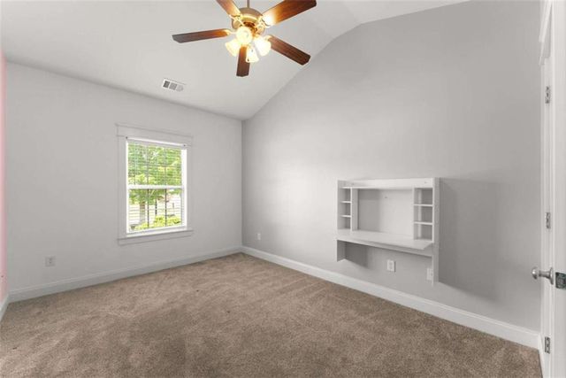 1809 Alberta Lane, Winder, GA 30680