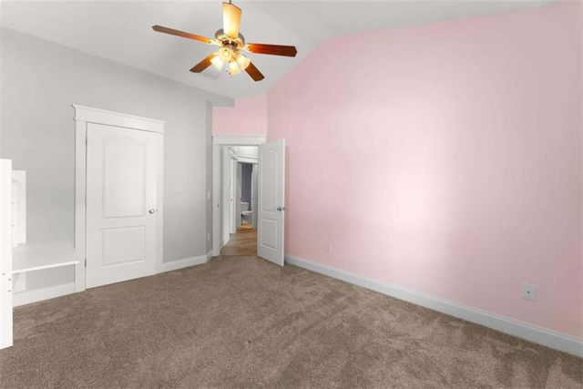 1809 Alberta Lane, Winder, GA 30680