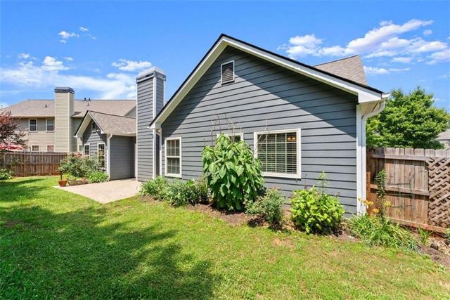 1809 Alberta Lane, Winder, GA 30680