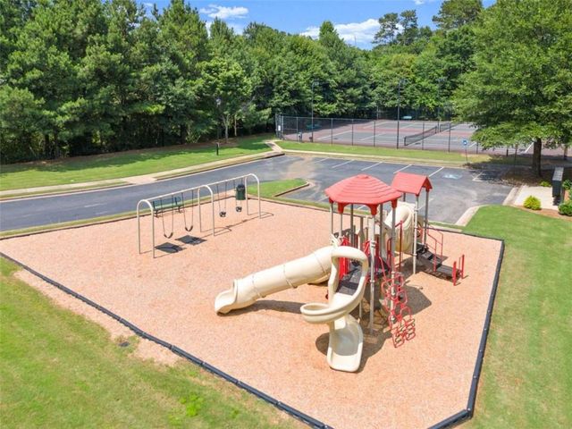 1809 Alberta Lane, Winder, GA 30680