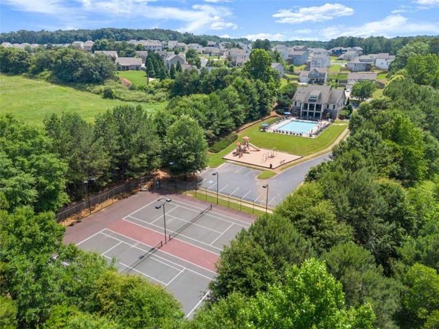 1809 Alberta Lane, Winder, GA 30680