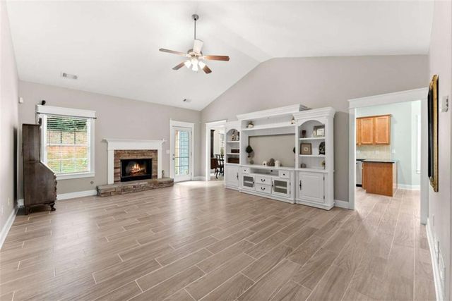 1809 Alberta Lane, Winder, GA 30680