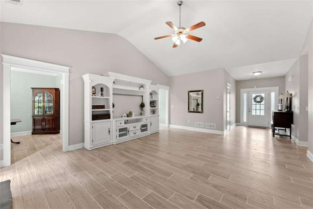 1809 Alberta Lane, Winder, GA 30680