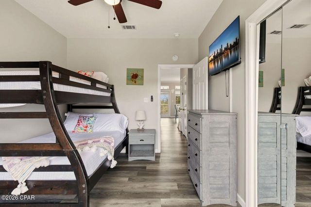 76 Gulf View Drive, Panama City Beach, FL 32413