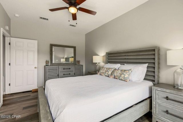 76 Gulf View Drive, Panama City Beach, FL 32413