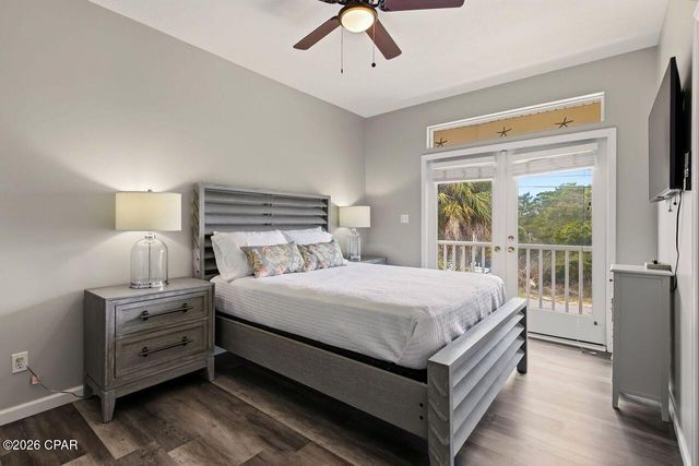 76 Gulf View Drive, Panama City Beach, FL 32413