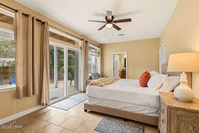 76 Gulf View Drive, Panama City Beach, FL 32413