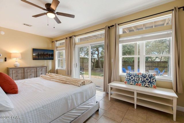 76 Gulf View Drive, Panama City Beach, FL 32413