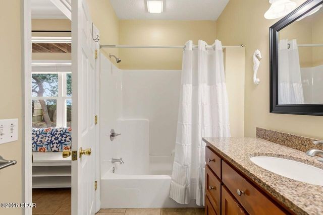 76 Gulf View Drive, Panama City Beach, FL 32413