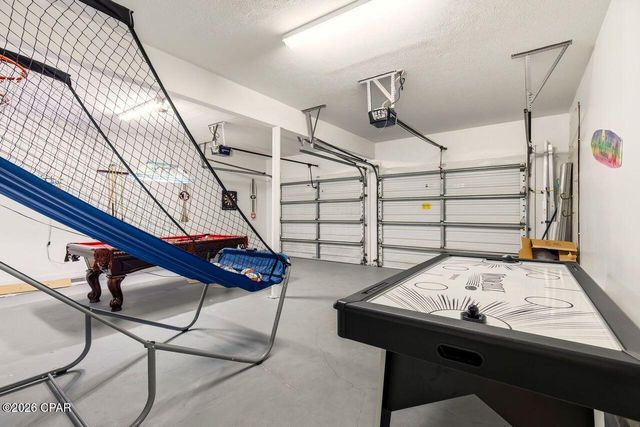 76 Gulf View Drive, Panama City Beach, FL 32413