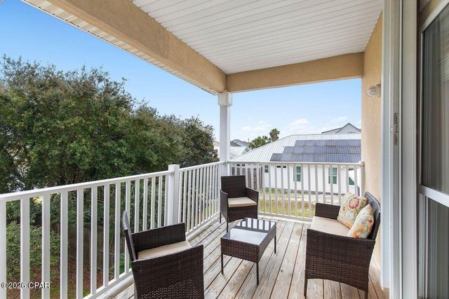 76 Gulf View Drive, Panama City Beach, FL 32413