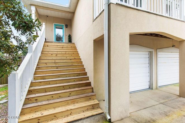 76 Gulf View Drive, Panama City Beach, FL 32413