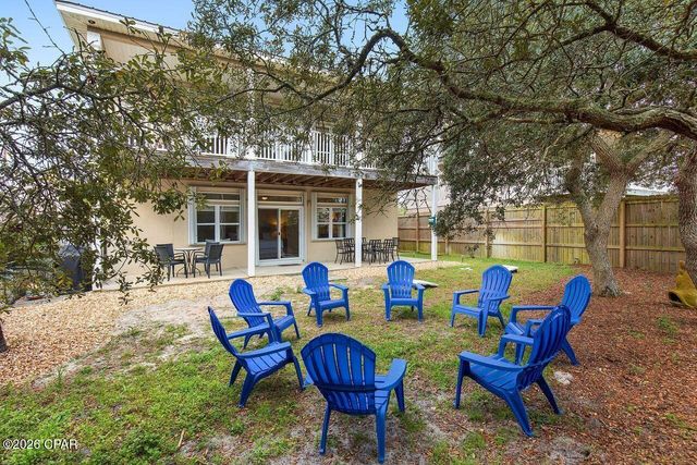 76 Gulf View Drive, Panama City Beach, FL 32413