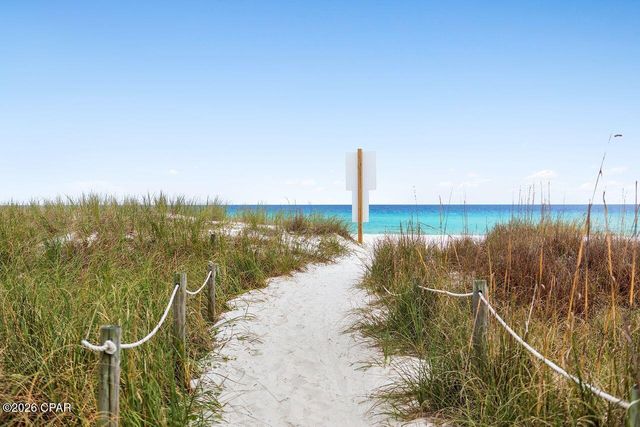 76 Gulf View Drive, Panama City Beach, FL 32413