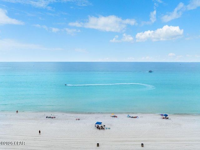 76 Gulf View Drive, Panama City Beach, FL 32413