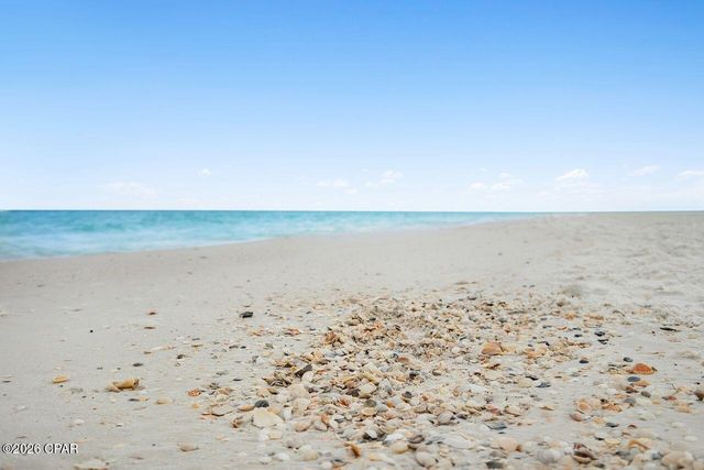 76 Gulf View Drive, Panama City Beach, FL 32413