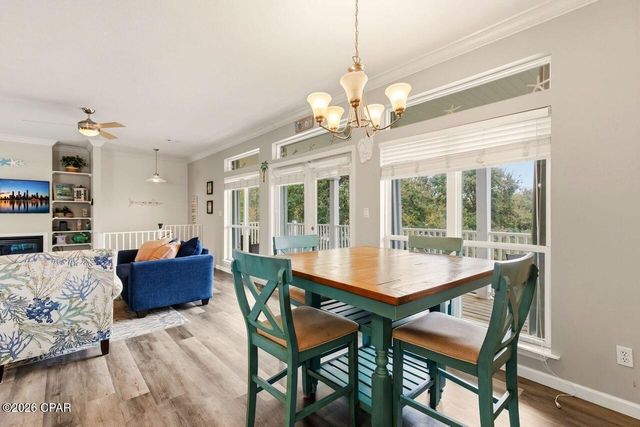 76 Gulf View Drive, Panama City Beach, FL 32413