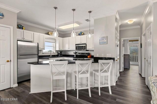 76 Gulf View Drive, Panama City Beach, FL 32413