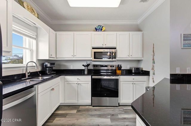 76 Gulf View Drive, Panama City Beach, FL 32413