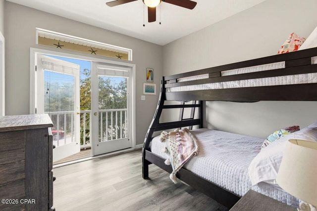 76 Gulf View Drive, Panama City Beach, FL 32413