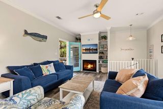 76 Gulf View Drive, Panama City Beach, FL 32413