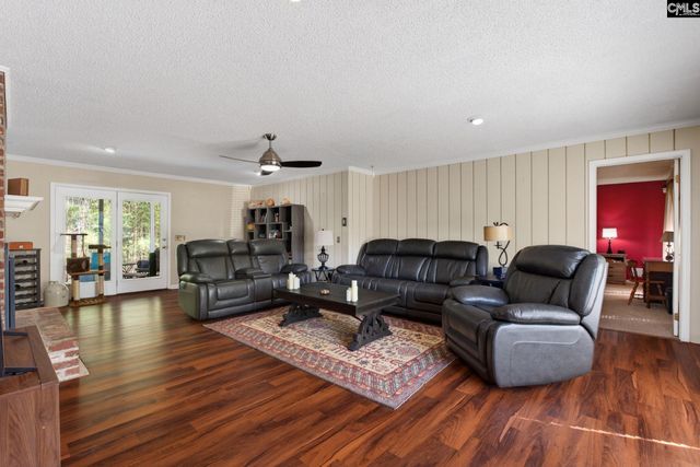 1813 Crossbrook, Columbia, SC 29212