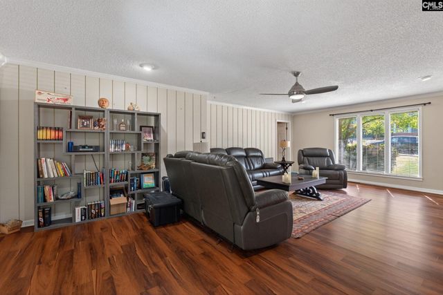 1813 Crossbrook, Columbia, SC 29212