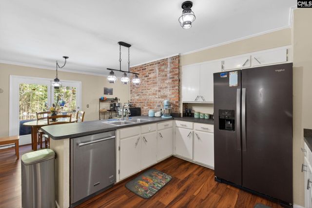 1813 Crossbrook, Columbia, SC 29212