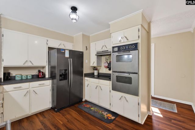 1813 Crossbrook, Columbia, SC 29212