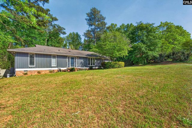 1813 Crossbrook, Columbia, SC 29212