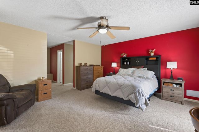 1813 Crossbrook, Columbia, SC 29212