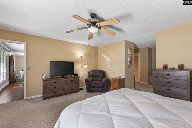 1813 Crossbrook, Columbia, SC 29212