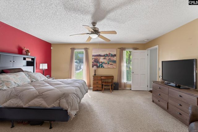1813 Crossbrook, Columbia, SC 29212