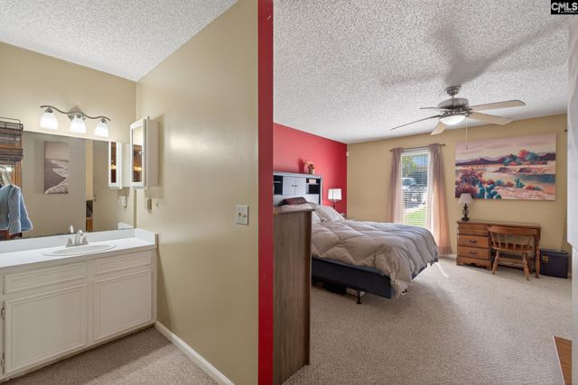 1813 Crossbrook, Columbia, SC 29212