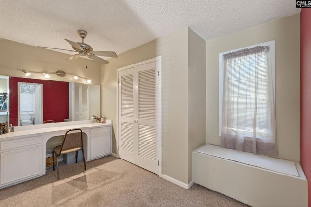 1813 Crossbrook, Columbia, SC 29212