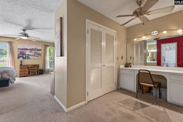 1813 Crossbrook, Columbia, SC 29212