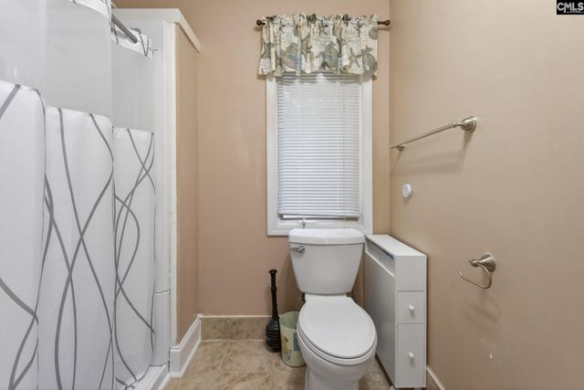 1813 Crossbrook, Columbia, SC 29212