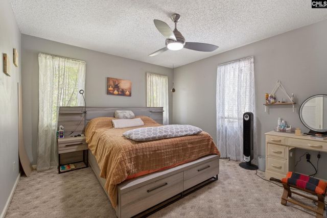 1813 Crossbrook, Columbia, SC 29212