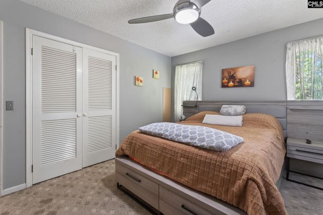 1813 Crossbrook, Columbia, SC 29212