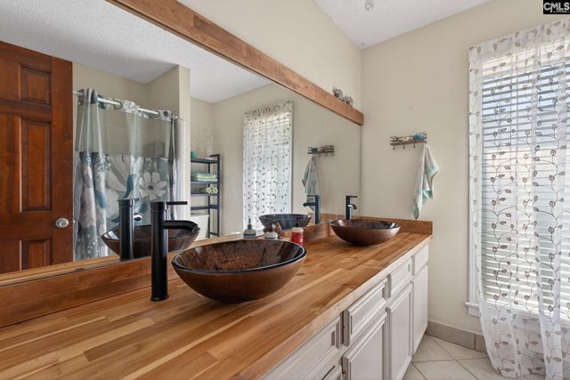 1813 Crossbrook, Columbia, SC 29212