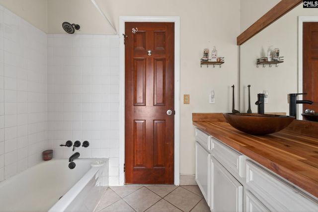 1813 Crossbrook, Columbia, SC 29212