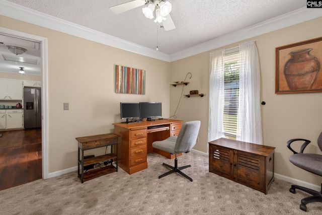 1813 Crossbrook, Columbia, SC 29212