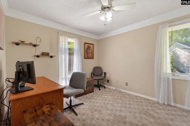 1813 Crossbrook, Columbia, SC 29212
