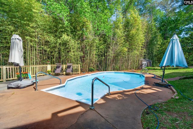 1813 Crossbrook, Columbia, SC 29212