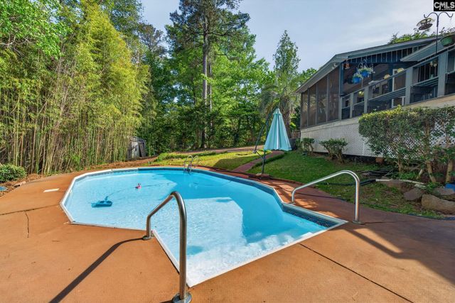 1813 Crossbrook, Columbia, SC 29212