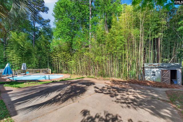 1813 Crossbrook, Columbia, SC 29212