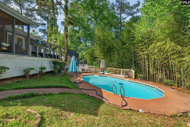 1813 Crossbrook, Columbia, SC 29212