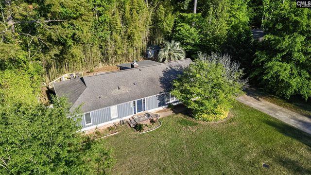 1813 Crossbrook, Columbia, SC 29212